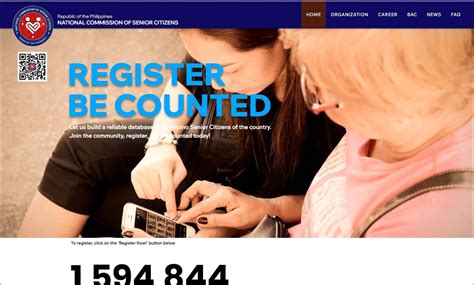 peraphy registration online login philippines|5 Network .